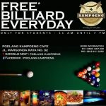 free-billiard-everyday