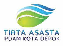 logo-tirta-asasta