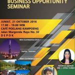 seminar-with-manulife-poelang-kampoeng-humz-resto