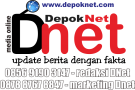 cropped-cropped-cropped-logo-dnet-redaksi.png