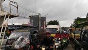 macet-depok-lagi