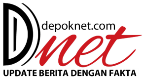 Depok Net Depoknet